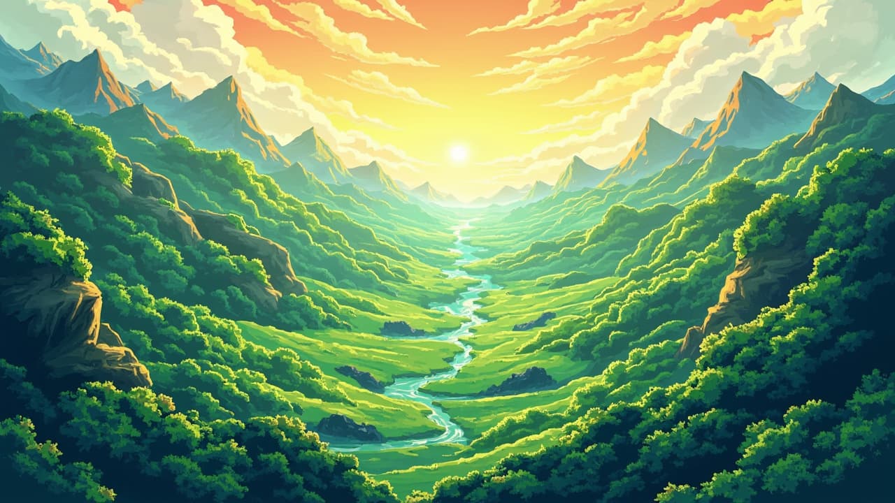 四槽已齐 封面